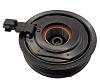 Муфта кондиционера Jeep Wrangler JL дорест., Cherokee KL рестайлинг, Grand Cherokee WL