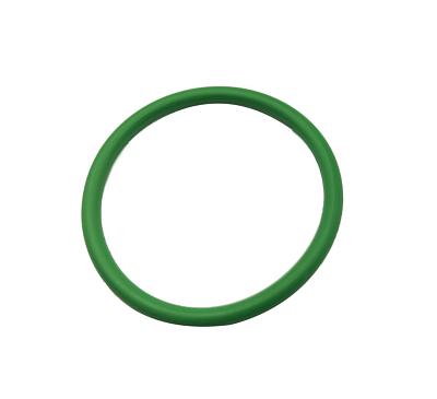 Уплотнительное кольцо O-Ring HNBR для системы кондиционирования автомобиля; 31.41x2.62мм; фотография №1
