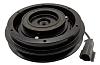 Муфта компрессора кондиционера RE46657 для трактора John Deere 12V 8570 8770 8870 8970 9400 9500 9600 9976