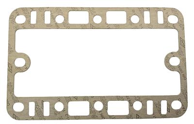 Прокладка уплотнительная 37242103 для компрессора Bitzer 8GE-50, 8GE-60, 8FE-60, 8FE-70