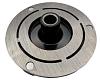 Муфта компрессора кондиционера Toyota Land Cruiser 200, Prado 4.7