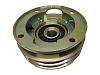 Муфта Bock, BITZER 195мм, 2B, 24V