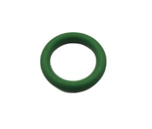 Уплотнительное кольцо O-Ring HNBR для системы кондиционирования автомобиля; 11x2.41мм
