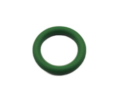 Уплотнительное кольцо O-Ring HNBR для системы кондиционирования автомобиля; 11x2.41мм; фотография №1