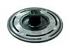 Муфта компрессора кондиционера DENSO 10P30C, 5PK, 12V
