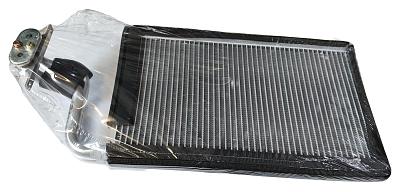 Испаритель 712W61942-1302 для грузовиков Sinotruck Sitrak C7H Max T5G, C9H