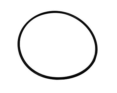 Прокладка 67x1.2мм компрессора кондиционера Sanden 1582668-00-H, 1582668-00-F для Tesla Model Y, Model 3 (2020-)