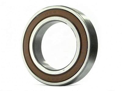 Подшипник 45x75x16мм MCB