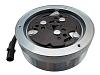 Муфта компрессора кондиционера в сборе для Sanden SD 7H15 24V