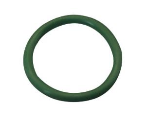 Уплотнительное кольцо O-Ring HNBR для системы кондиционирования автомобиля; 14.00x2.00мм