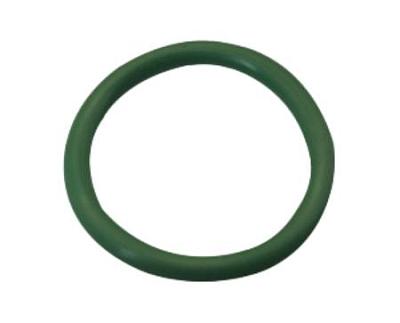 Уплотнительное кольцо O-Ring HNBR для системы кондиционирования автомобиля; 14.00x2.00мм; фотография №1