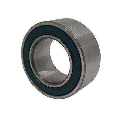 Подшипник компрессора 30x52x22мм NACHI