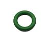 Уплотнительное кольцо O-Ring HNBR для системы кондиционирования автомобиля; 12.29x3.53мм