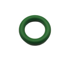 Уплотнительное кольцо O-Ring HNBR для системы кондиционирования автомобиля; 12.29x3.53мм