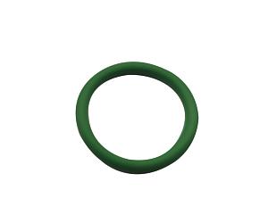Уплотнительное кольцо O-Ring HNBR для системы кондиционирования автомобиля; 12.93x1.86мм