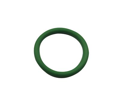 Уплотнительное кольцо O-Ring HNBR для системы кондиционирования автомобиля; 12.93x1.86мм; фотография №1