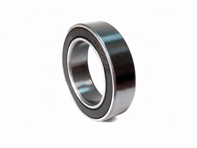 Подшипник 30x47x12мм MCB