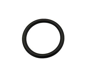 Уплотнительное кольцо O-Ring NBR для системы кондиционирования автомобиля; 20x2.49мм