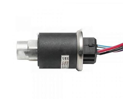 Датчик давления Volkswagen