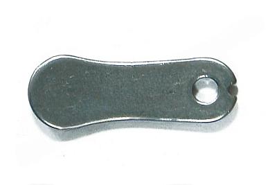 Ограничитель пластины Bock FK40/560, FK40/650