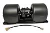 Мотор отопителя 11006834, VOE11006834 для Volvo L180, L180C, L180D, L180E, L220D, L220E, L330C, L330D, L330E, EC280, EC340, EC390, EC420