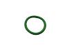 Уплотнительное кольцо O-Ring HNBR для системы кондиционирования автомобиля; 15.67x1.93мм