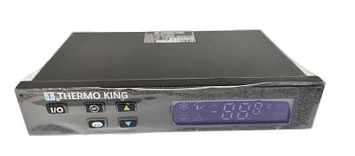 Панель управления климатом 41-8167, 418167 для Thermo King SV-600, KV-300, SV-400, KV-500