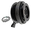 Муфта кондиционера Jeep Wrangler JL дорест., Cherokee KL рестайлинг, Grand Cherokee WL