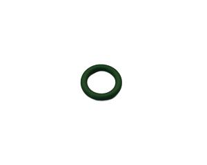 Уплотнительное кольцо O-Ring HNBR для системы кондиционирования автомобиля; 6.5x1.55мм