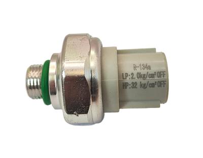 Датчик давления кондиционера 80440SW5003, 80440SW5A01 для Honda Civic 7, Accord 7, CR-V 2, HR-V 1