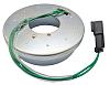 Муфта компрессора SD7H15, 24V