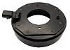 Муфта 8841042080 компрессора кондиционера 8832042080, 8831042180 для Toyota Camry XV30 2.4, Crown XS10 2.0, RAV4 XA20 2.0, 2.4
