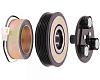 Муфта компрессора Mazda 3 (BK), Mazda 5 (CR) 2.0L МКПП