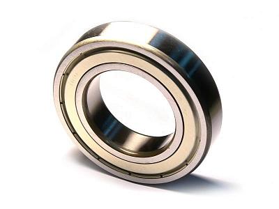 Подшипник муфты компрессора NACHI закрытого типа 50x90x20мм