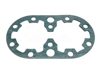 Прокладка клапанной плиты Thermo King X426, 426, 430