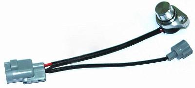 Датчик оборотов компрессора кондиционера Toyota, Lexus GS300