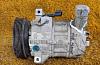 Муфта компрессора 8013010800, 8889663765 для Geely Coolray, Belgee X50