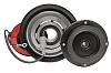 Муфта компрессора кондиционера Toyota Land Cruiser 200, Prado 4.7