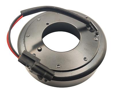 Электромагнитная катушка муфты компрессора кондиционера для Renault Megane 4 1.5 Дизель