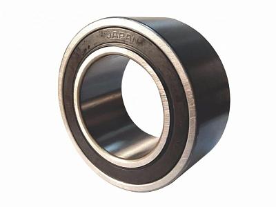 Подшипник турбокомпрессора 45x75x32мм NACHI