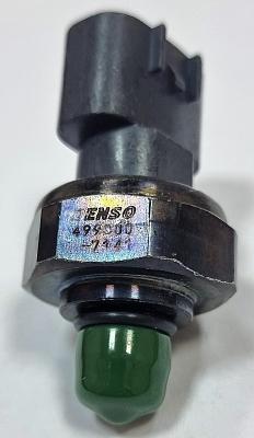 Датчик давления Toyota, Denso 499000-7141; фотография №2