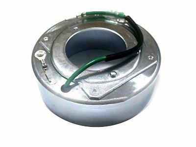 Электромагнитная катушка 64x96x32мм, 24V