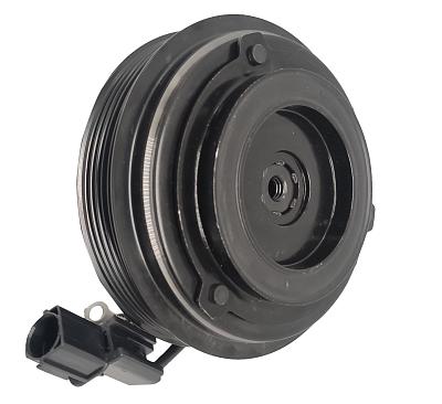 Муфта компрессора Hyundai i10 1.0L, 1.2L (2012-2021)