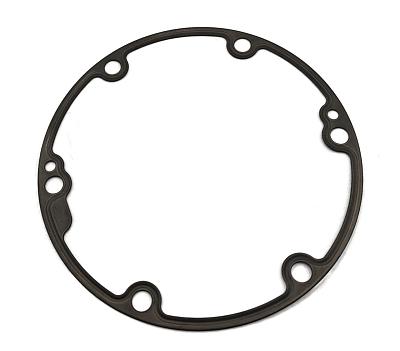 Прокладка компрессора кондиционера BMW i4 G26, i7 G70, iX I20, Rolls-Royce Spectre