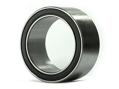 Подшипник 40x55x24мм MCB