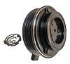 Муфта компрессора кондиционера 6711303011, 6711303211, 749004 lkz Ssangyong Actyon, Korando с дизельным двигателем 2.0