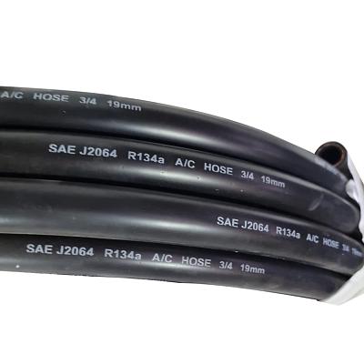 Шланг автобусный COLDMASTER 19.4мм, 3/4 - аналог Galaxy 4867 J2064