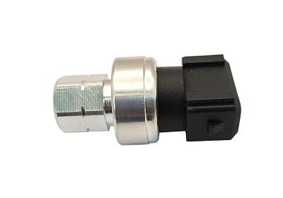 Датчик давления кондиционера 31292004, 30676560, 30661949 для Volvo S60 2, XC60