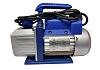 Вакуумный насос одноступенчатый RS-1.5 (85 л/мин)