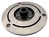 Муфта компрессора кондиционера Opel Insignia A G09 1.8 (2008-2013), Chevrolet Orlando 1.8 1 поколение